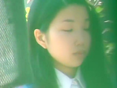 upskirt happning3
