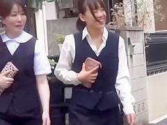 upskirt happning3