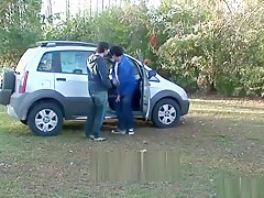 video 0001