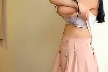 video sex japanese teen 18+ youngs 18