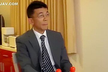 video sex japanese teen 18+ youngs 18