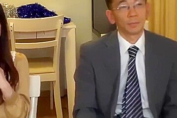 video sex japanese teen 18+ youngs 18