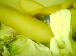 vietnamese girl strip on cam
