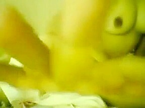 vietnamese girl strip on cam