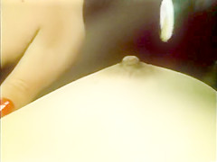 vintage fuck