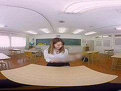 vr206 波多野结衣_injected