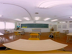 vr206 波多野结衣_injected