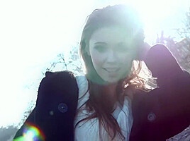 watch4beauty 17-03-02 milla a date with milla