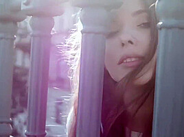 watch4beauty 17-03-02 milla a date with milla