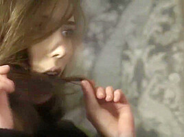 watch4beauty 17-03-02 milla a date with milla