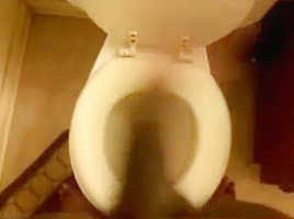 who got a good clean pussy (sexy lady only)