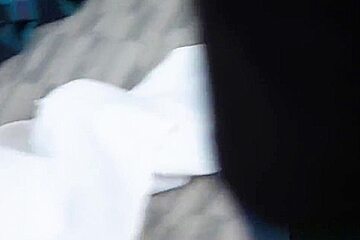 whore sucking