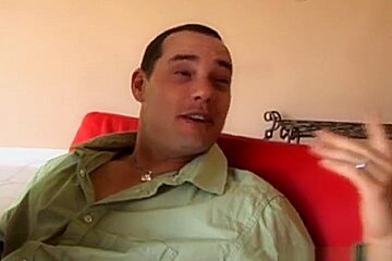 wife switch 2 scene 5