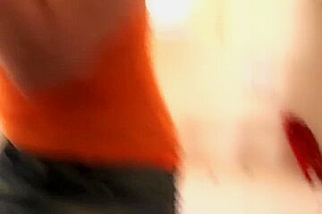 wife switch 2 scene 5