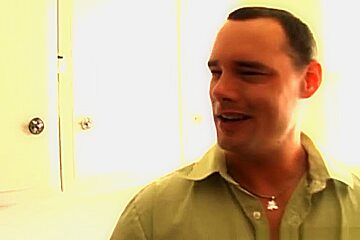 wife switch 2 scene 5