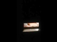 window