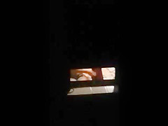 window