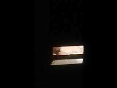 window