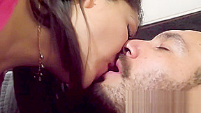 www SEXMEX XXX - Pamela Rios hot latina mexican milf fucks h