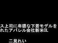 x1xCA429900F05722D988