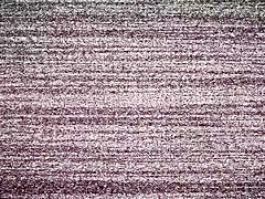 x3x896E3AB58BD3694C5C