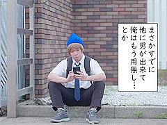 x5xE9066E8C7C94DD2353