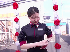 x6xB141950605CA054EE1
