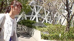 頭も品性も良い有名大学出身の美人秘書さんをハメる
