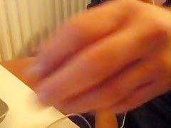 xtube wank