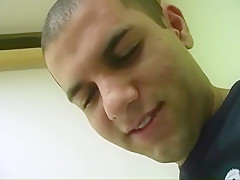 young boys sucking fat cocks