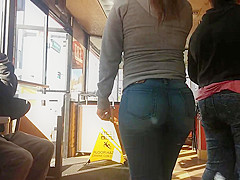 young tight milf